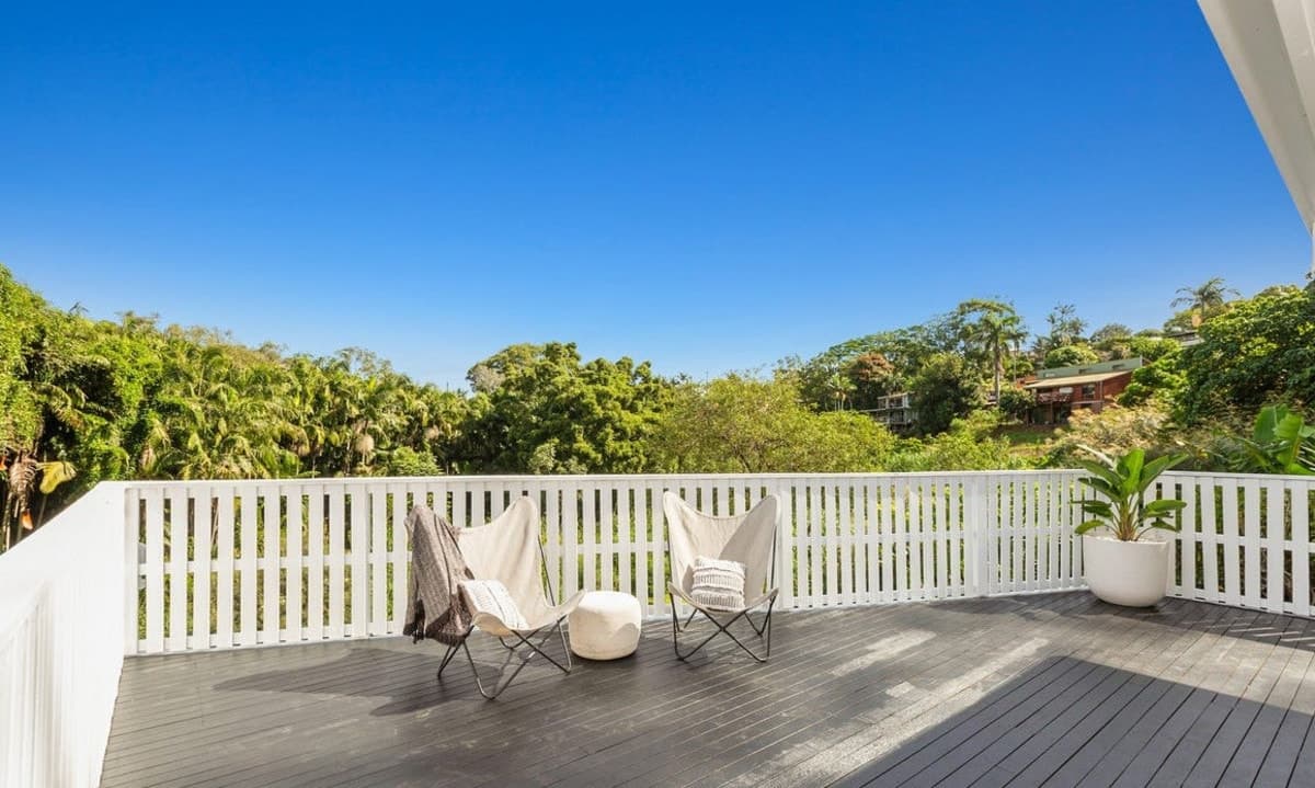 28B Bushland Drive, Banora Point NSW 2486, Banora Point - Thumbnail 3