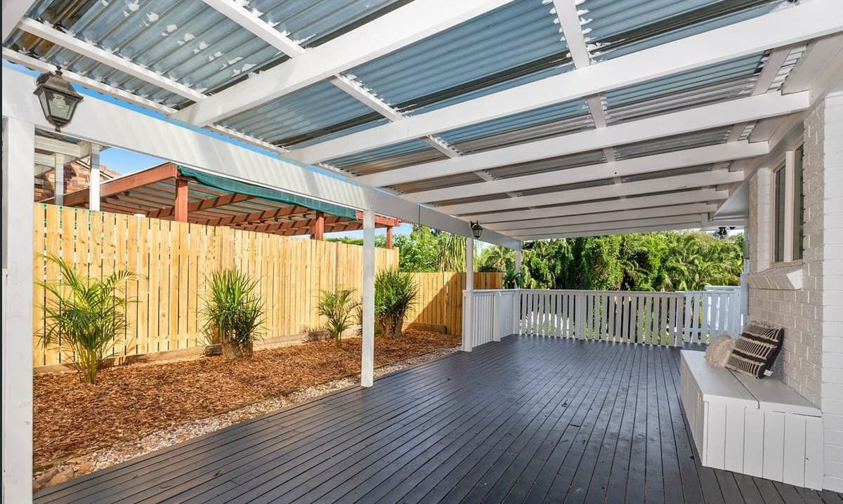 28B Bushland Drive, Banora Point NSW 2486, Banora Point - Thumbnail 4