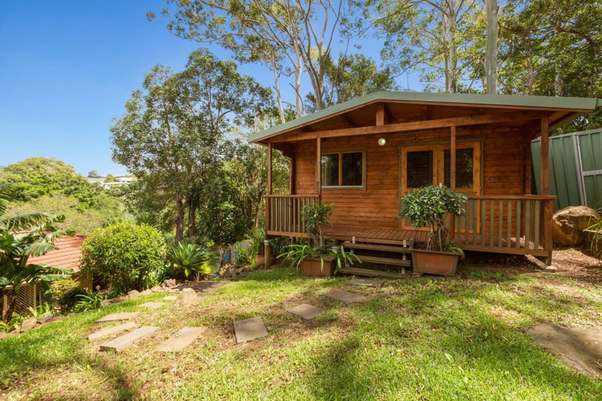 28B Bushland Drive, Banora Point NSW 2486, Banora Point - Thumbnail 6