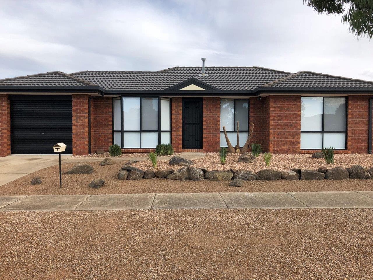 1 Toulouse CrescentHoppers Crossing, VIC 3029  - Leased, Hoppers Crossing - Image 1