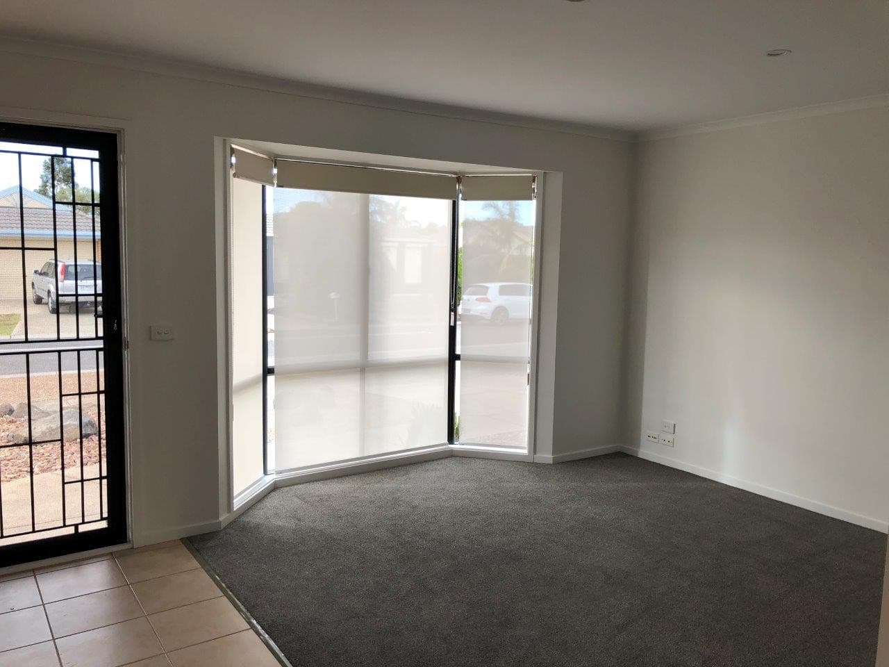 1 Toulouse CrescentHoppers Crossing, VIC 3029  - Leased, Hoppers Crossing - Thumbnail 2