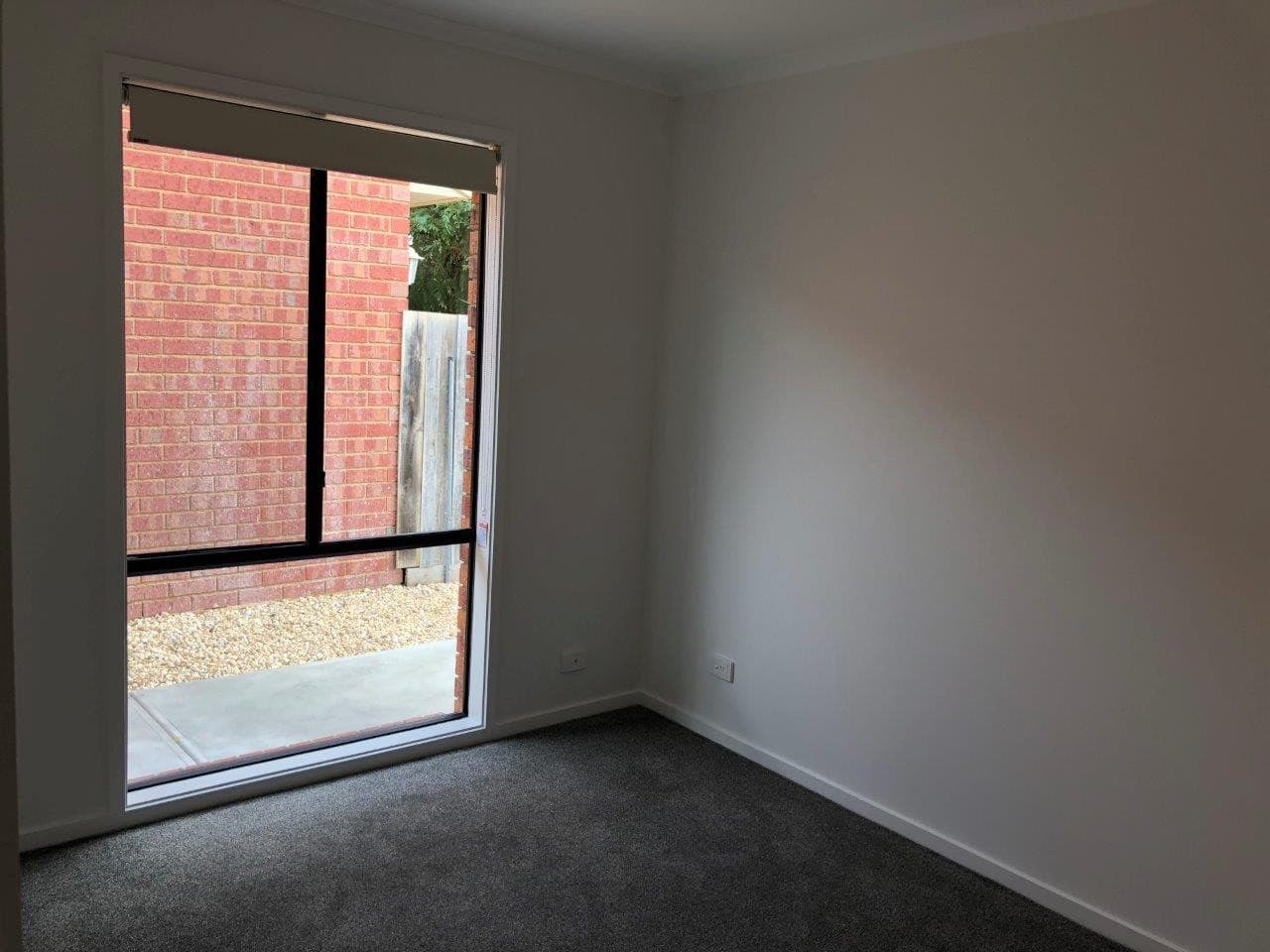 1 Toulouse CrescentHoppers Crossing, VIC 3029  - Leased, Hoppers Crossing - Thumbnail 6
