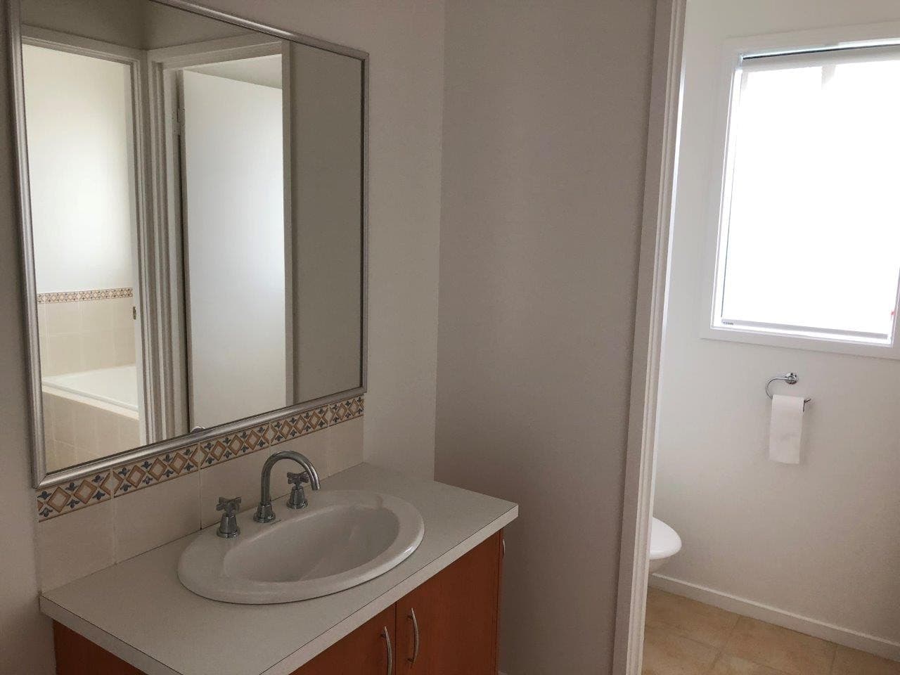 1 Toulouse CrescentHoppers Crossing, VIC 3029  - Leased, Hoppers Crossing - Thumbnail 7