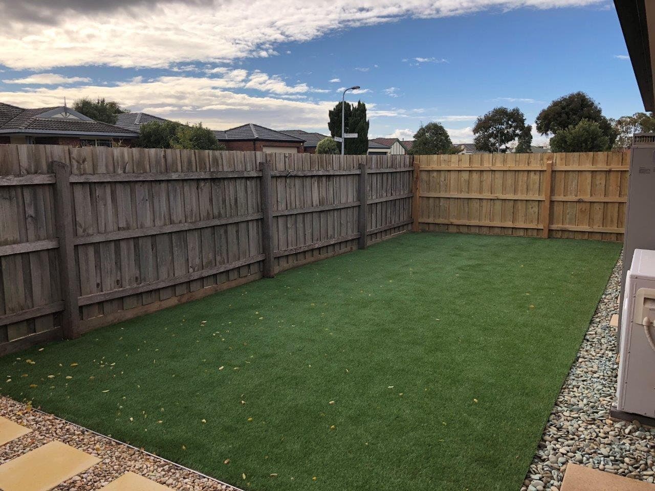 1 Toulouse CrescentHoppers Crossing, VIC 3029  - Leased, Hoppers Crossing - Thumbnail 8