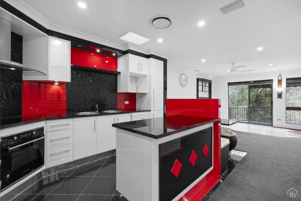6/42-44 Dry Dock Road, Tweed Heads South NSW 2486, Tweed Heads South - Thumbnail 5