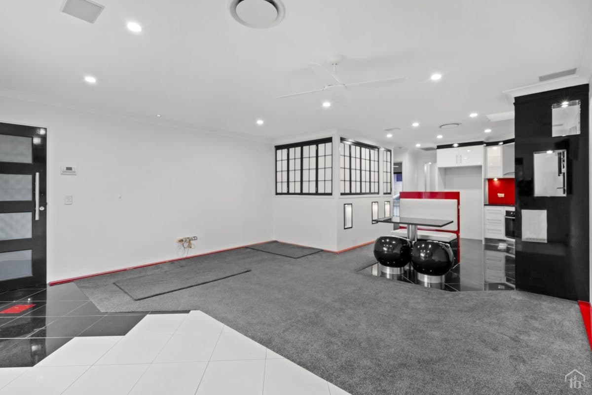 6/42-44 Dry Dock Road, Tweed Heads South NSW 2486, Tweed Heads South - Thumbnail 8