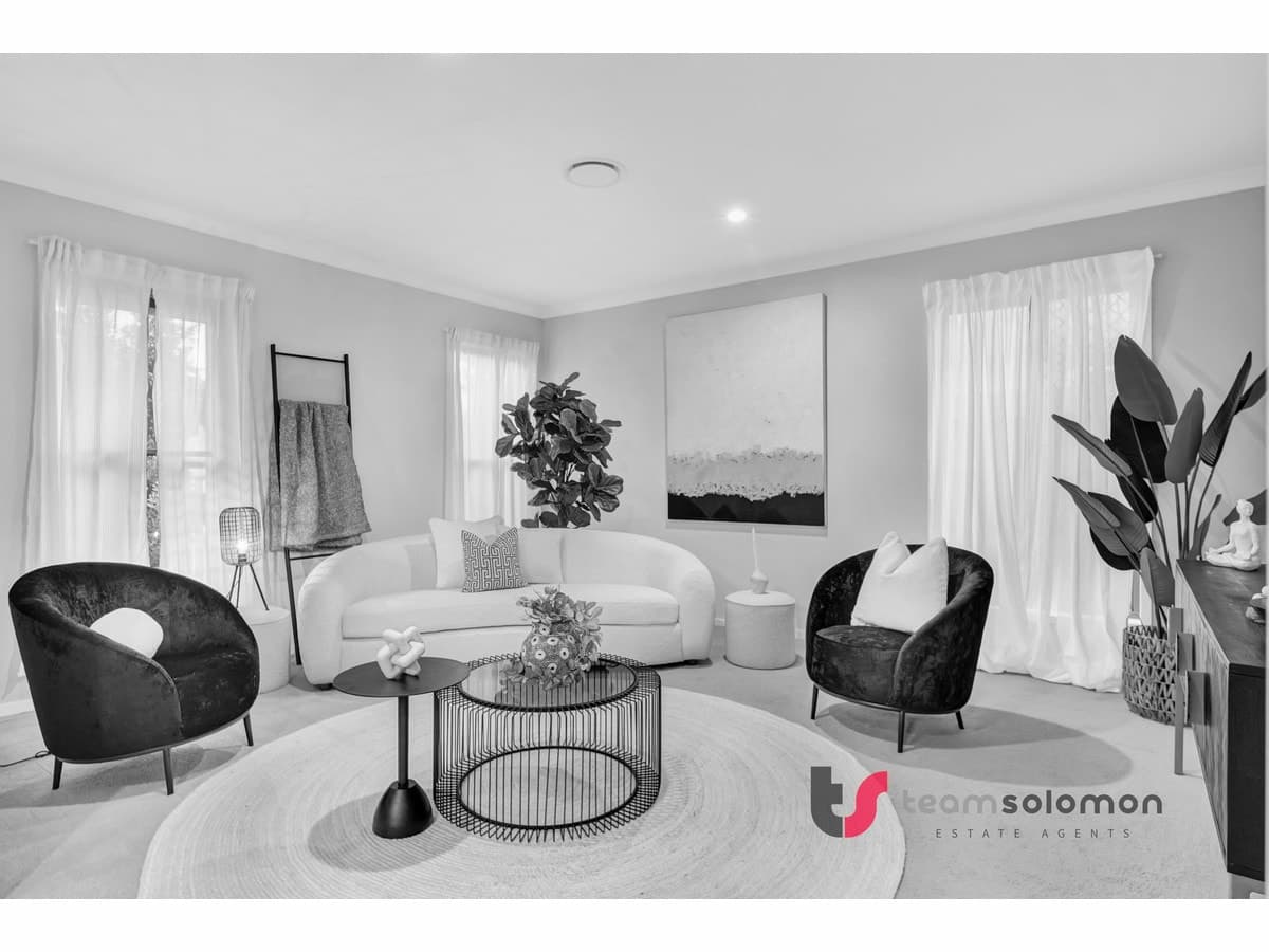 19 Shoreline Avenue, Redland Bay, Redland Bay - Image 1
