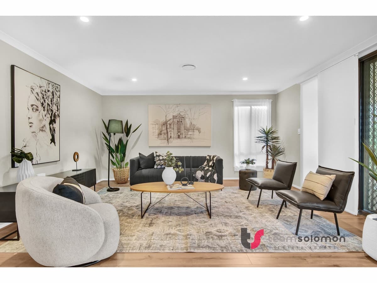19 Shoreline Avenue, Redland Bay, Redland Bay - Thumbnail 3