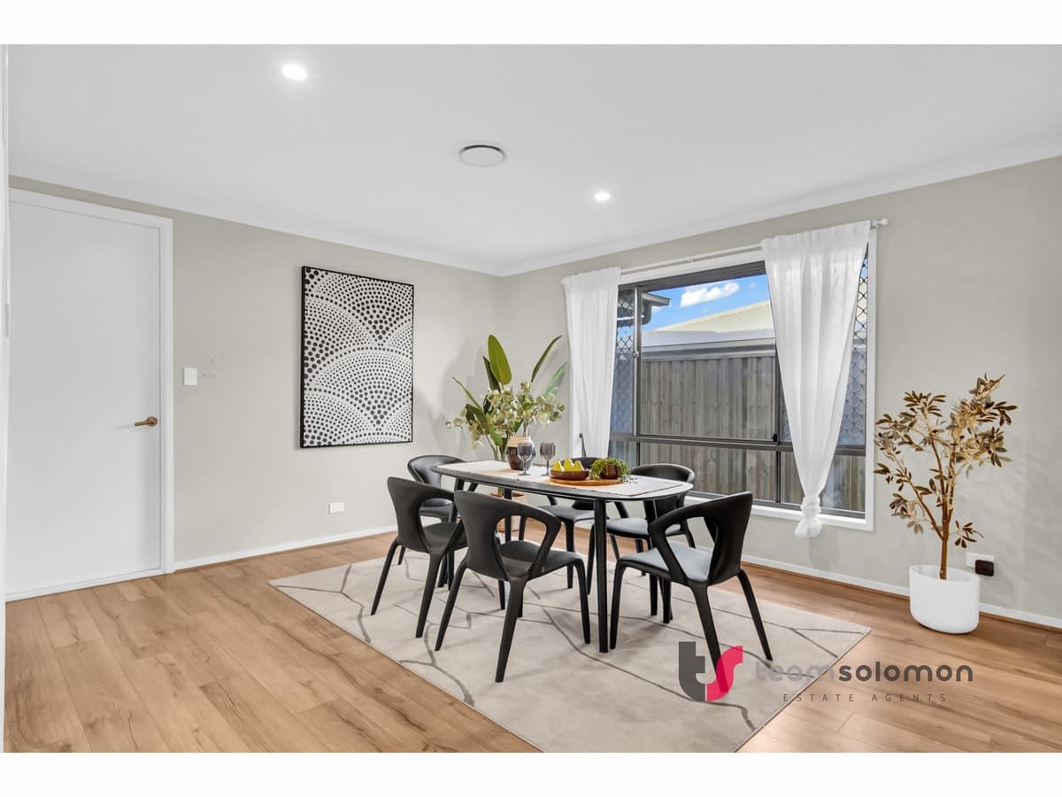 19 Shoreline Avenue, Redland Bay, Redland Bay - Thumbnail 6