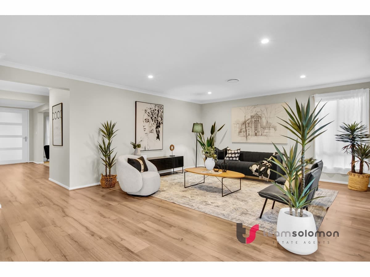 19 Shoreline Avenue, Redland Bay, Redland Bay - Thumbnail 7