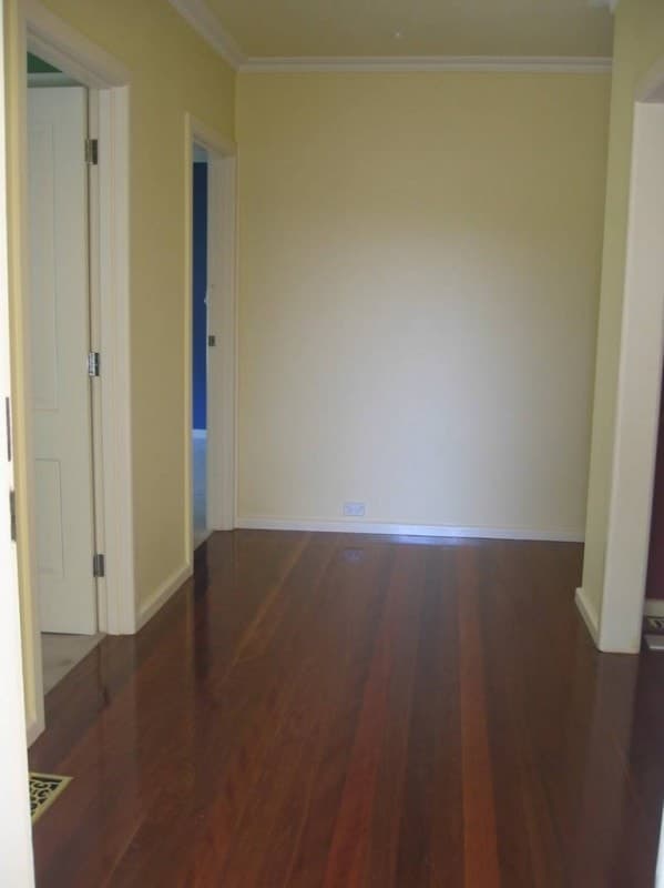 29 Tracey StreetDoncaster East, VIC 3109  - Leased, Doncaster East - Thumbnail 2