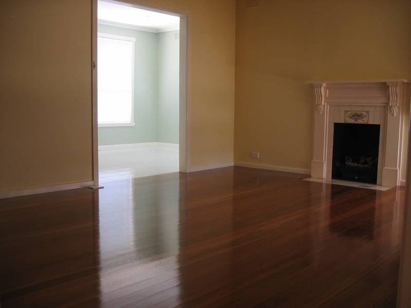 29 Tracey StreetDoncaster East, VIC 3109  - Leased, Doncaster East - Thumbnail 3
