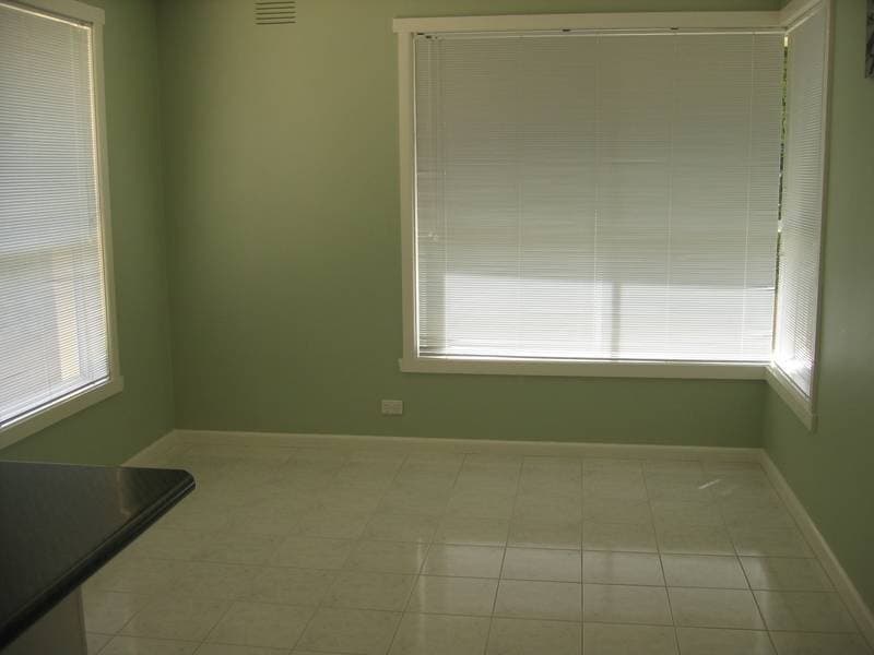 29 Tracey StreetDoncaster East, VIC 3109  - Leased, Doncaster East - Thumbnail 5