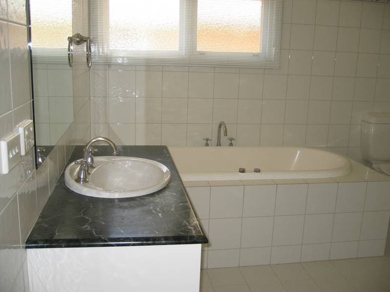 29 Tracey StreetDoncaster East, VIC 3109  - Leased, Doncaster East - Thumbnail 6