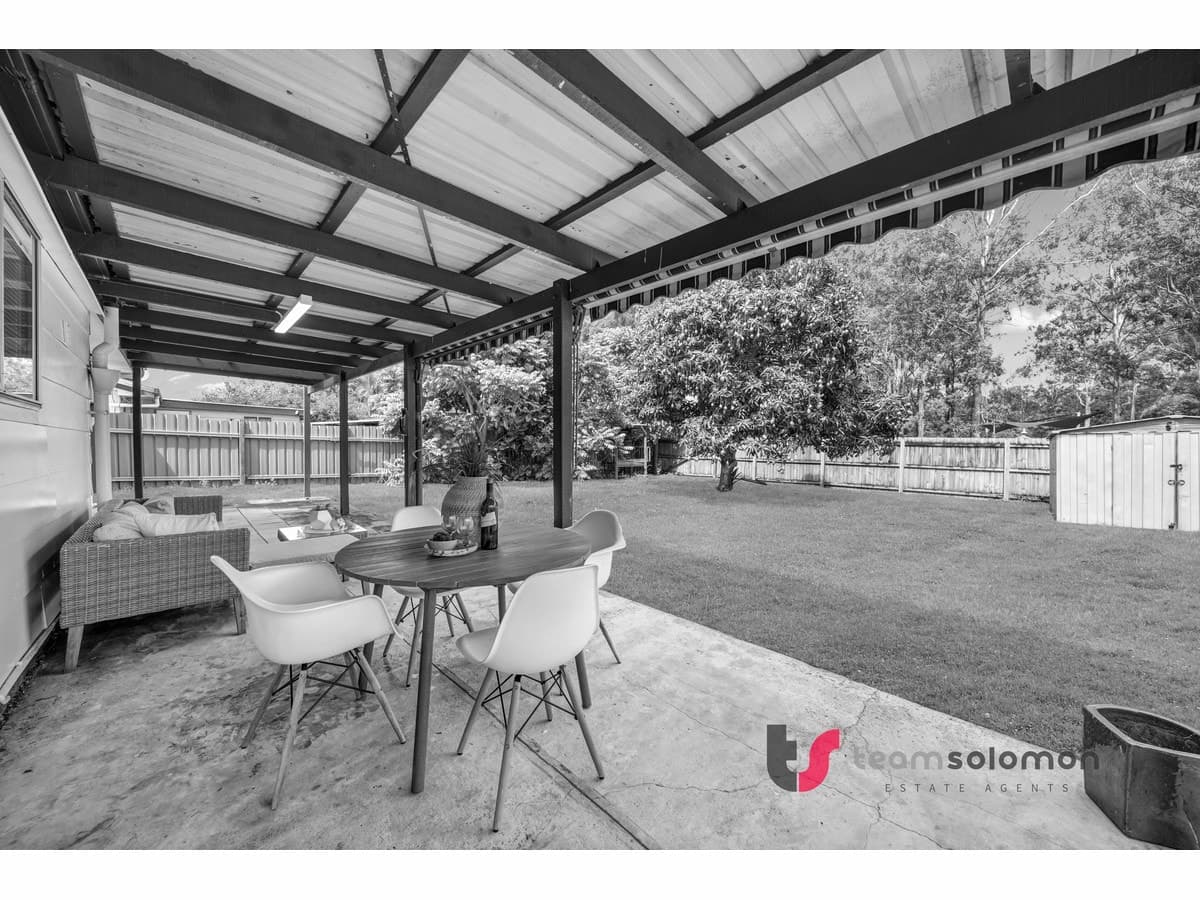 3 Temma Street, Eagleby, Eagleby - Image 1