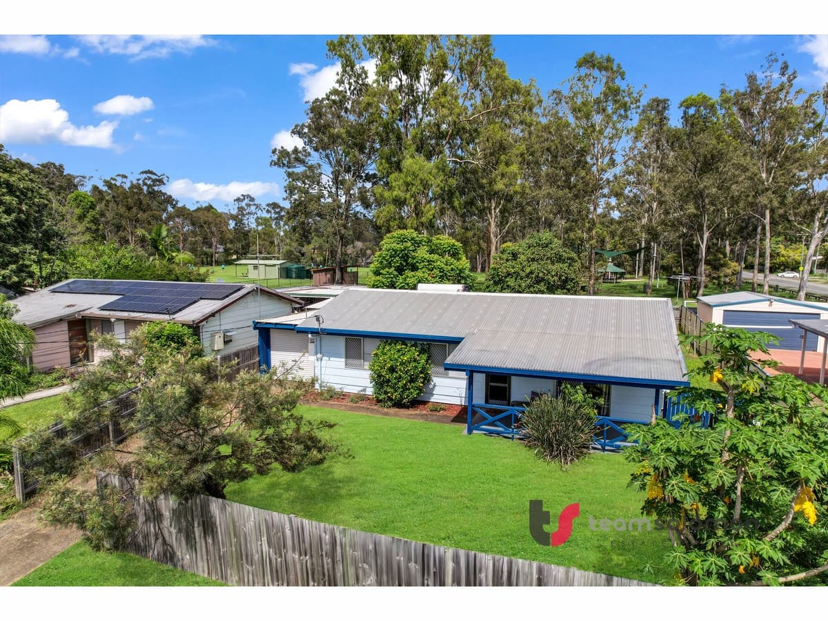 3 Temma Street, Eagleby, Eagleby - Thumbnail 2