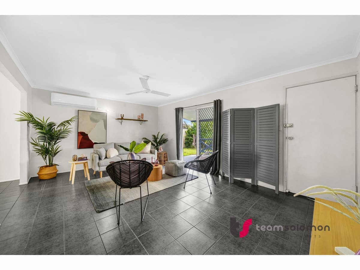 3 Temma Street, Eagleby, Eagleby - Thumbnail 3