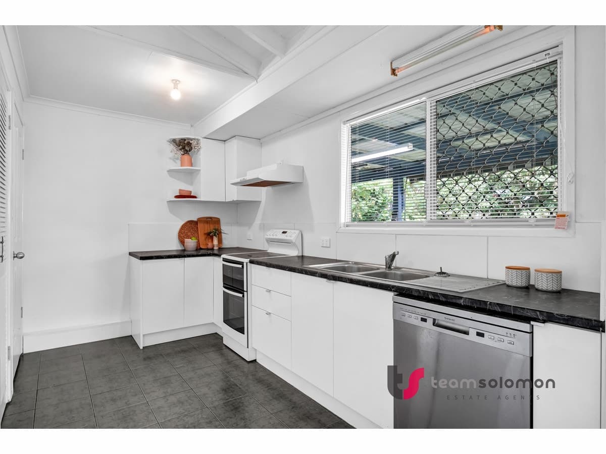 3 Temma Street, Eagleby, Eagleby - Thumbnail 4
