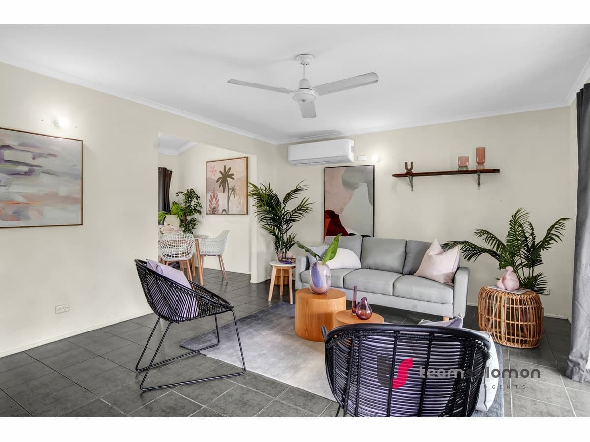 3 Temma Street, Eagleby, Eagleby - Thumbnail 5