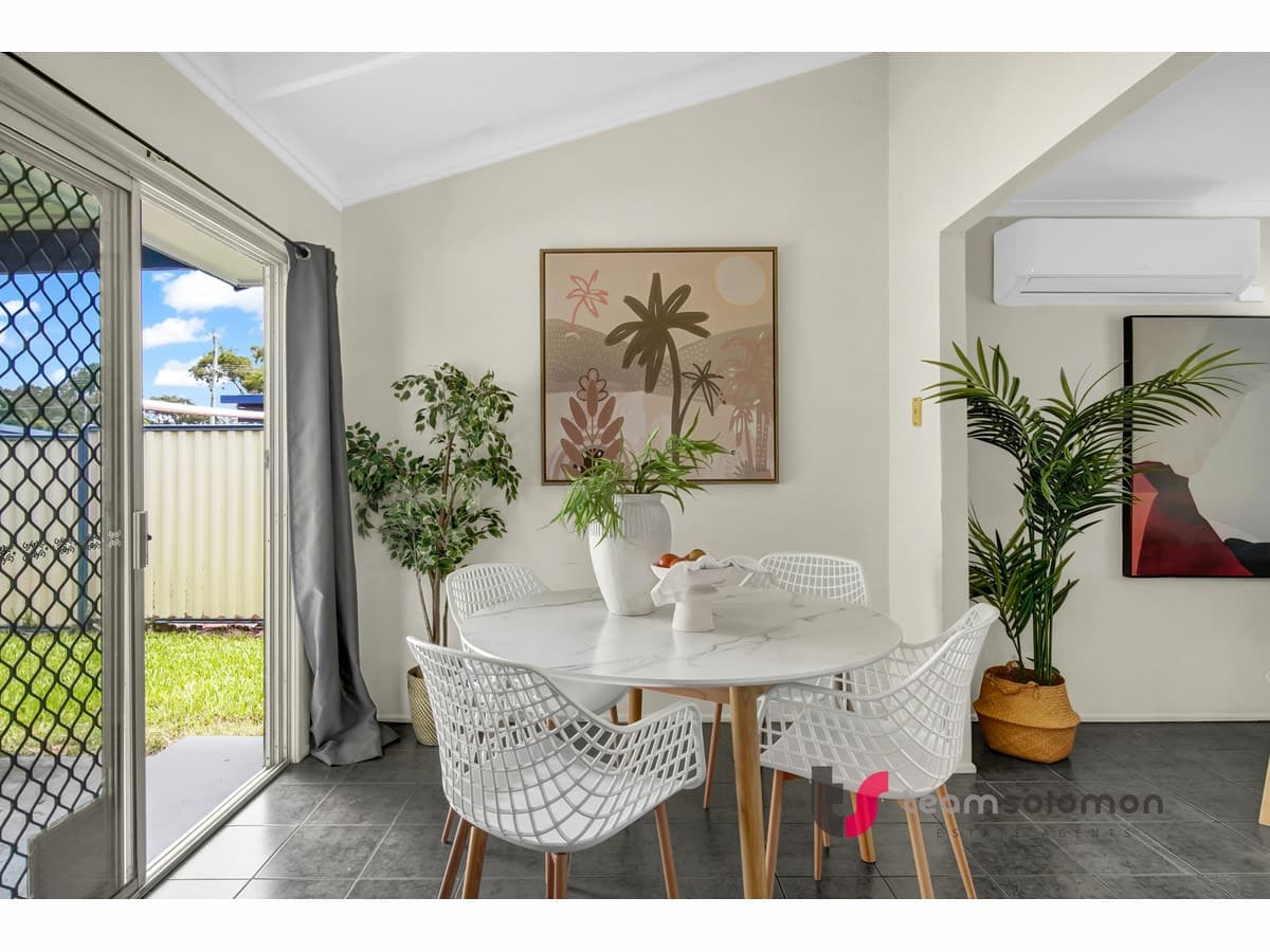 3 Temma Street, Eagleby, Eagleby - Thumbnail 6