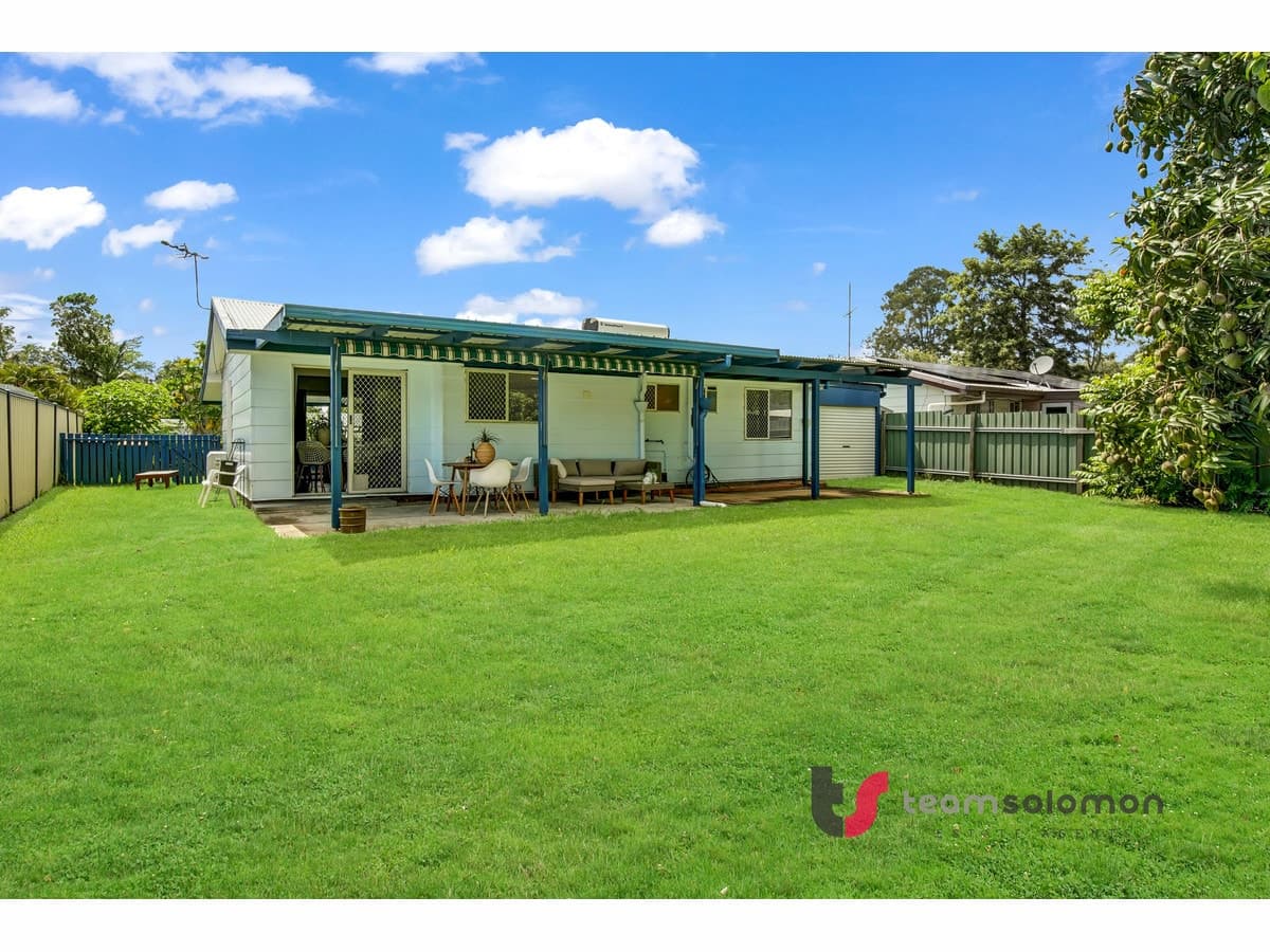 3 Temma Street, Eagleby, Eagleby - Thumbnail 7