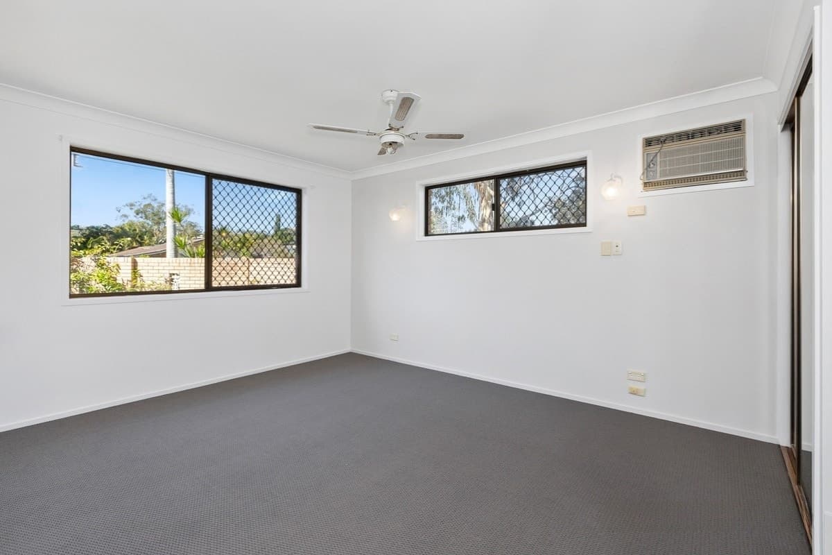 2/126 Jacaranda Avenue, Tweed Heads West NSW 2485, Tweed Heads West - Image 1