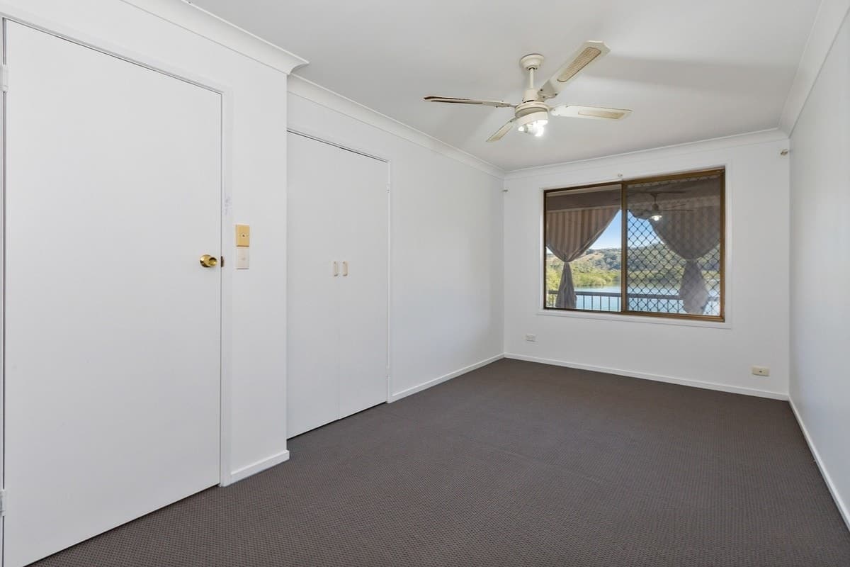 2/126 Jacaranda Avenue, Tweed Heads West NSW 2485, Tweed Heads West - Thumbnail 3