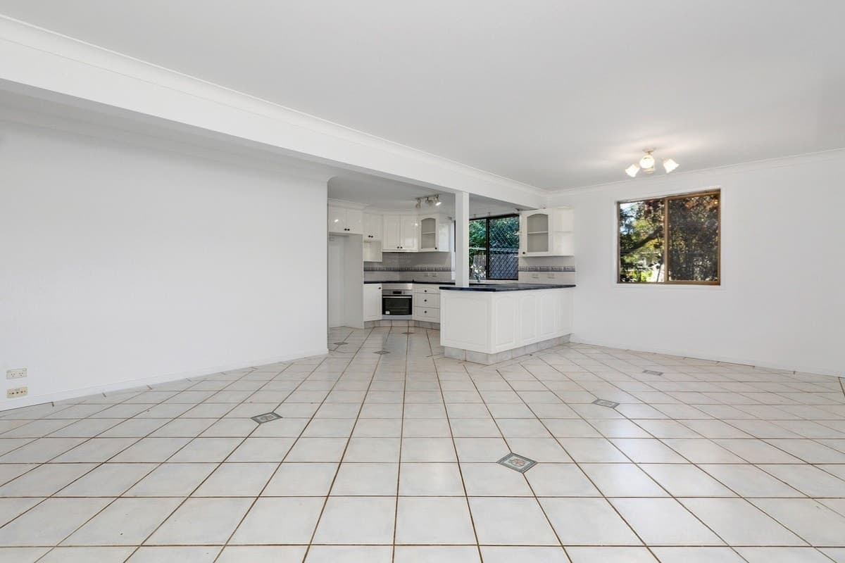 2/126 Jacaranda Avenue, Tweed Heads West NSW 2485, Tweed Heads West - Thumbnail 4