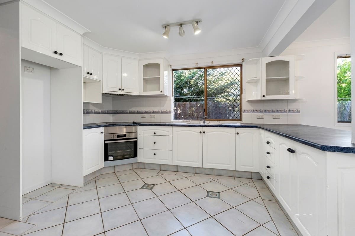 2/126 Jacaranda Avenue, Tweed Heads West NSW 2485, Tweed Heads West - Thumbnail 5