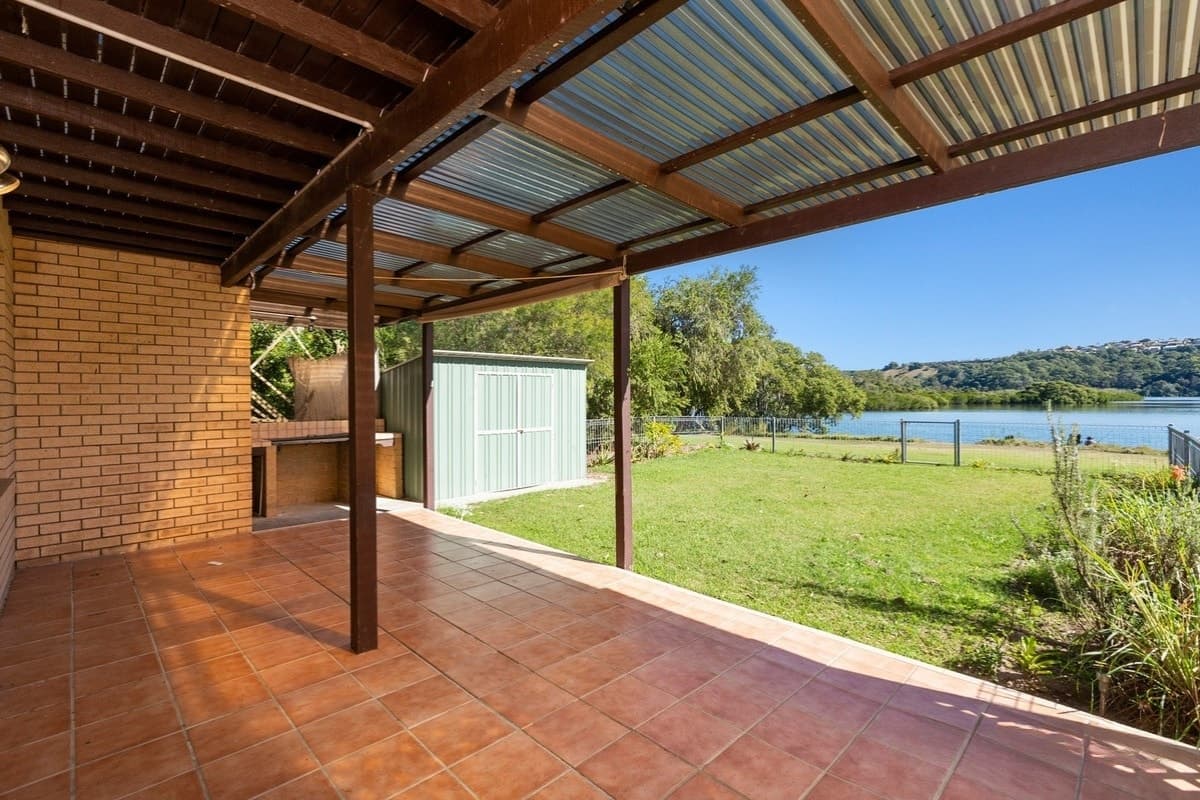 2/126 Jacaranda Avenue, Tweed Heads West NSW 2485, Tweed Heads West - Thumbnail 6