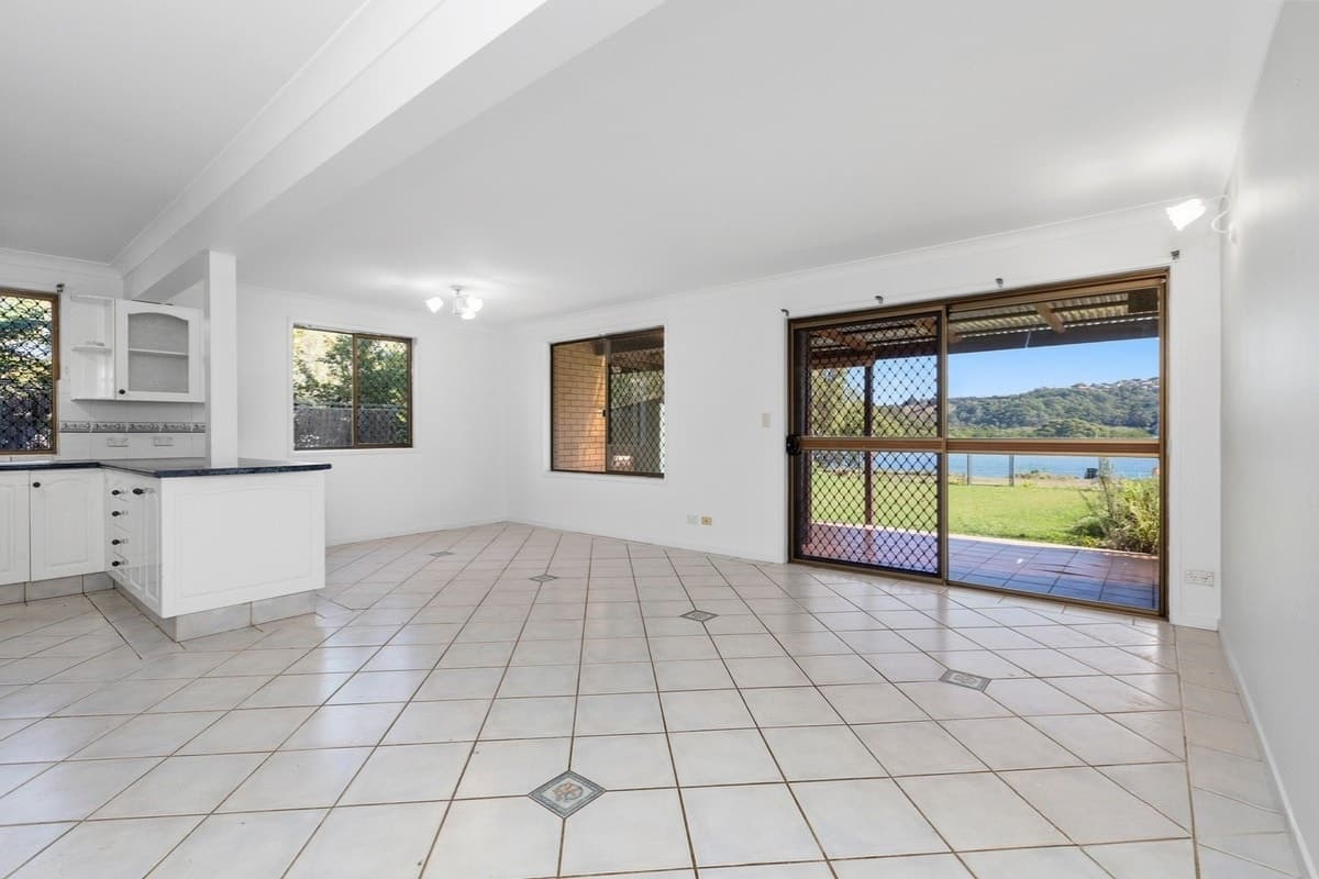 2/126 Jacaranda Avenue, Tweed Heads West NSW 2485, Tweed Heads West - Thumbnail 7