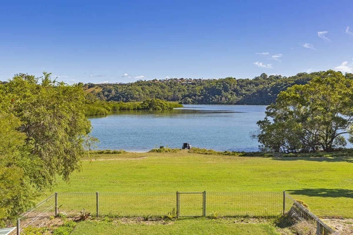 2/126 Jacaranda Avenue, Tweed Heads West NSW 2485, Tweed Heads West - Thumbnail 8