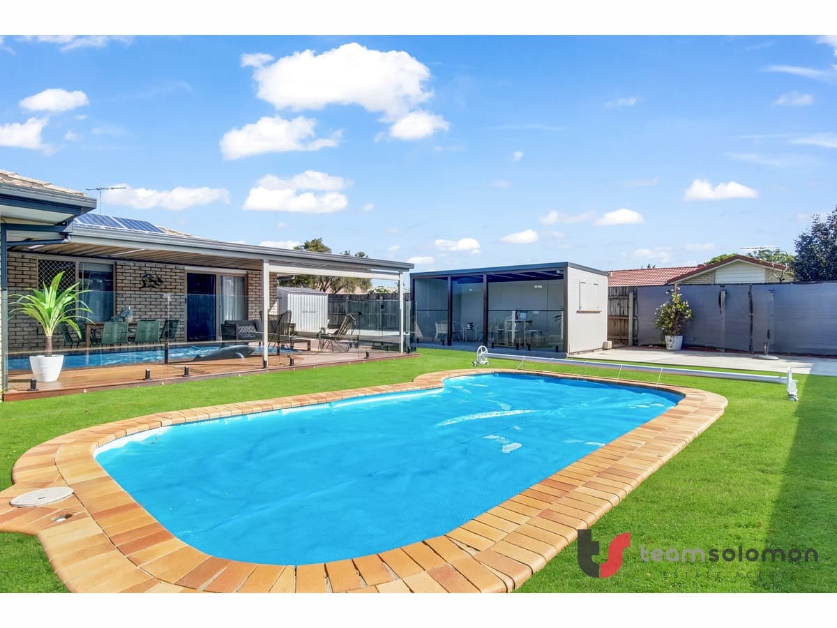106 Link Road, Victoria Point, Victoria Point - Thumbnail 2