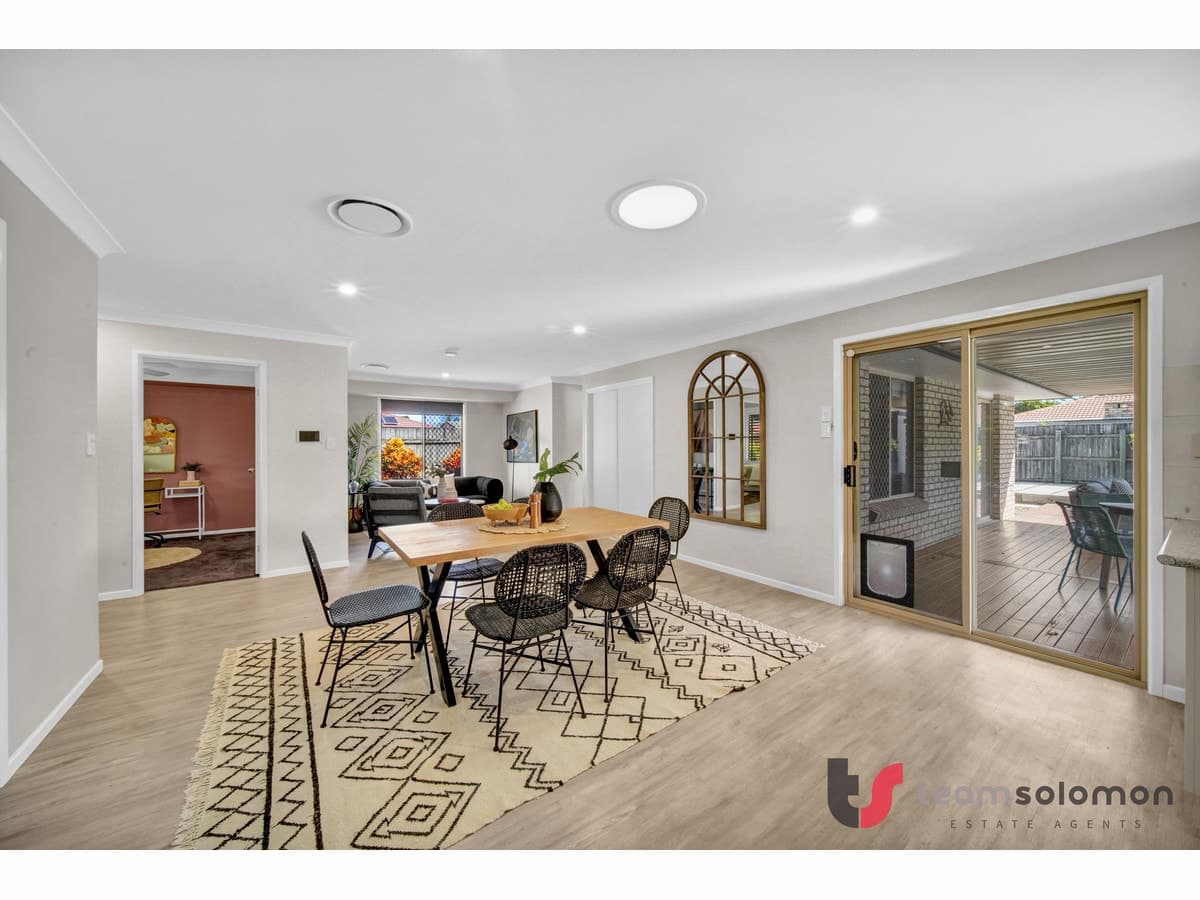 106 Link Road, Victoria Point, Victoria Point - Thumbnail 3