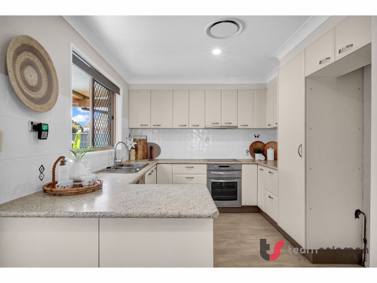 106 Link Road, Victoria Point, Victoria Point - Thumbnail 4
