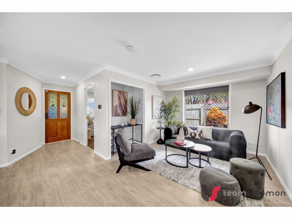 106 Link Road, Victoria Point, Victoria Point - Thumbnail 5