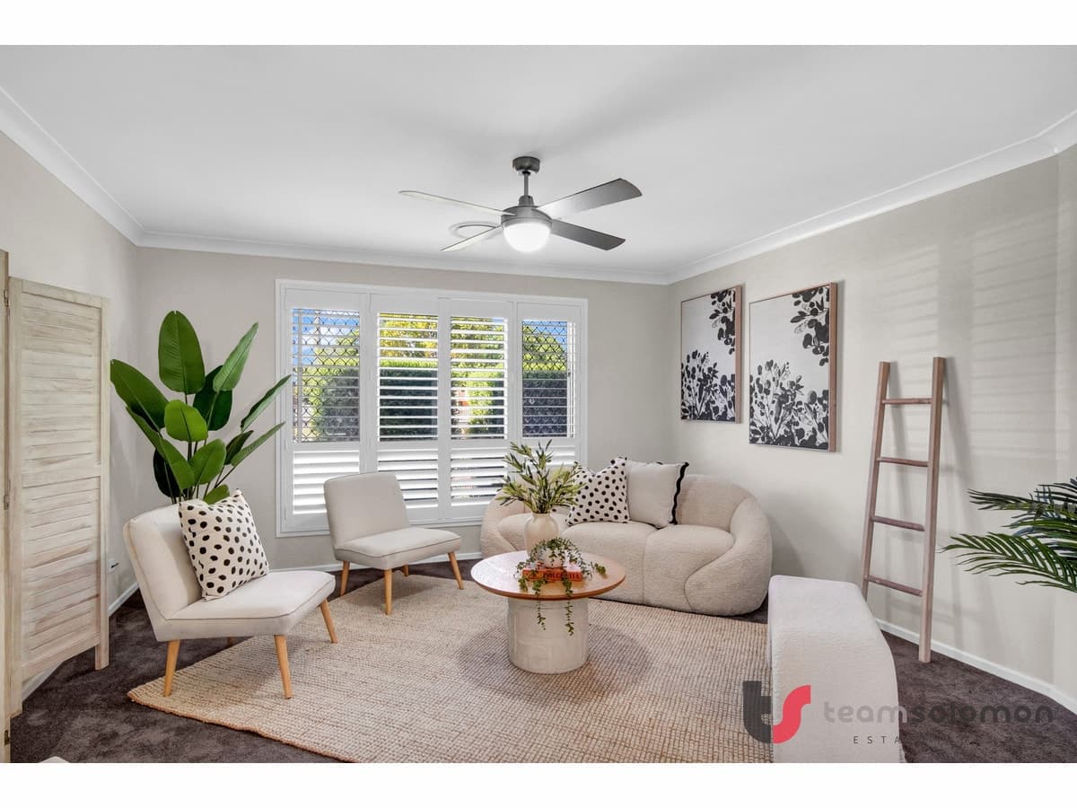 106 Link Road, Victoria Point, Victoria Point - Thumbnail 6
