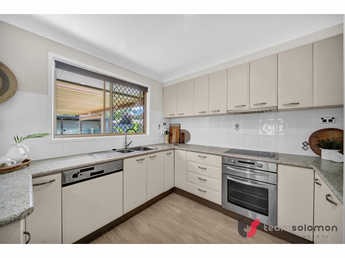 106 Link Road, Victoria Point, Victoria Point - Thumbnail 7