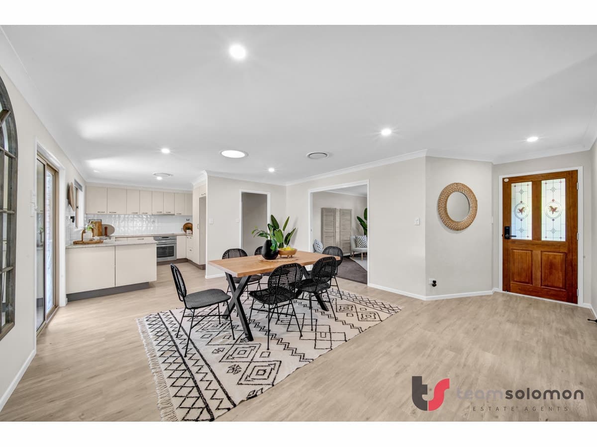 106 Link Road, Victoria Point, Victoria Point - Thumbnail 8
