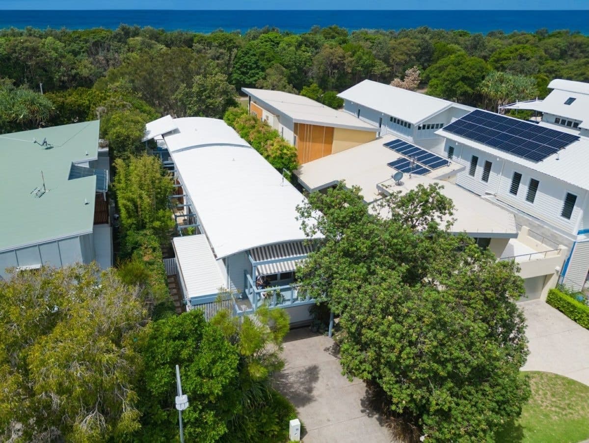 19 Beech Lane, Casuarina NSW 2487, Casuarina - Image 1