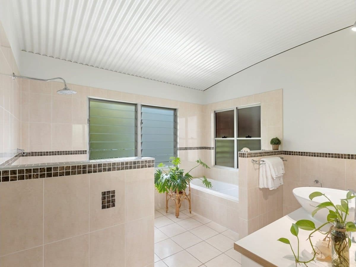 19 Beech Lane, Casuarina NSW 2487, Casuarina - Thumbnail 4
