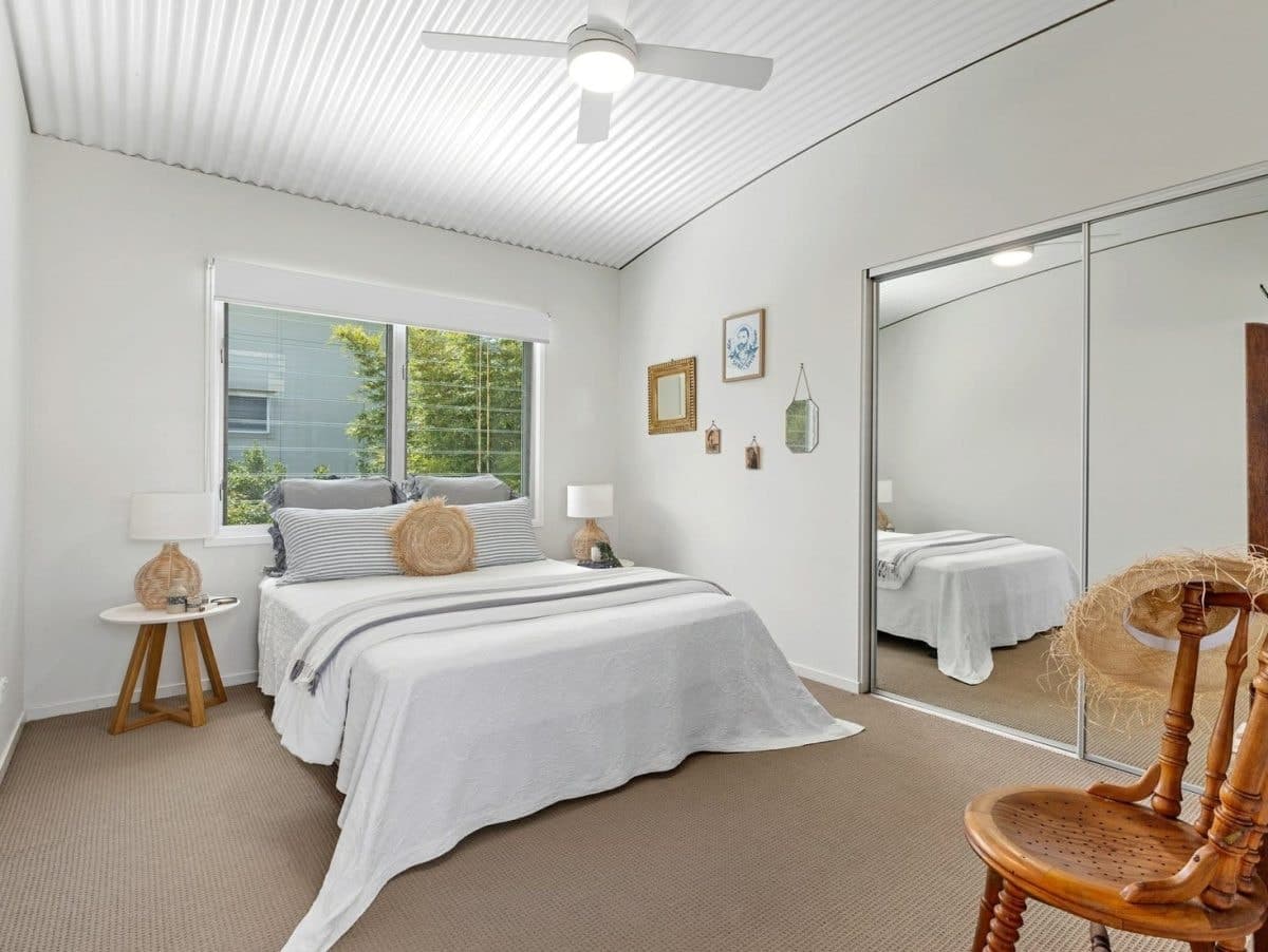 19 Beech Lane, Casuarina NSW 2487, Casuarina - Thumbnail 5