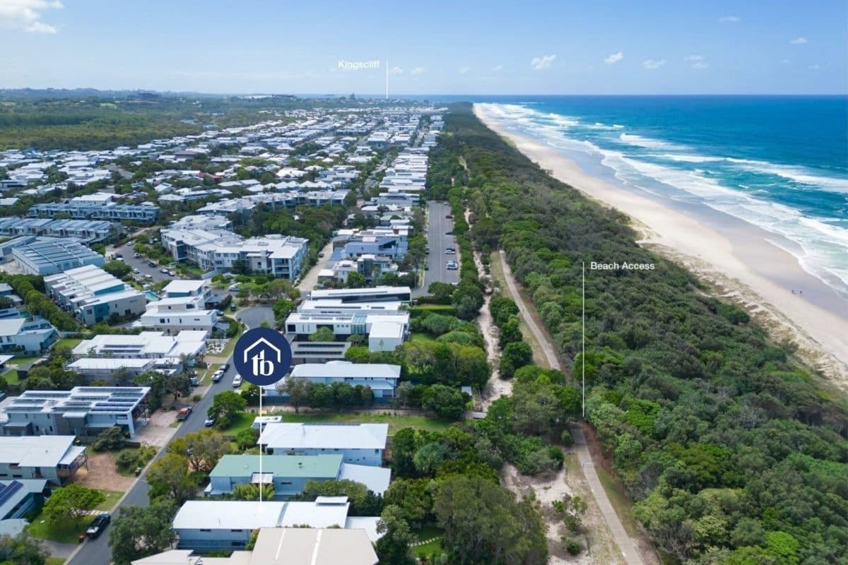 19 Beech Lane, Casuarina NSW 2487, Casuarina - Thumbnail 6