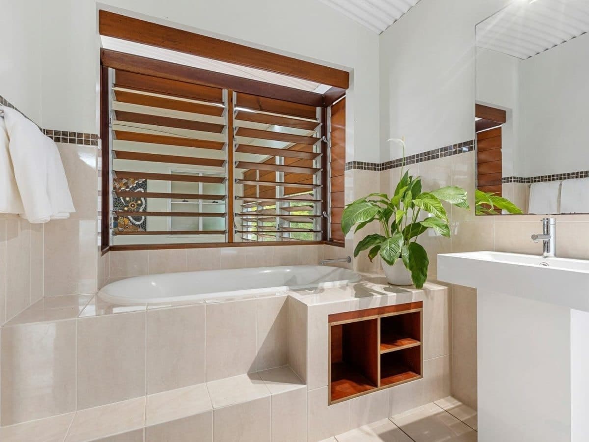 19 Beech Lane, Casuarina NSW 2487, Casuarina - Thumbnail 7