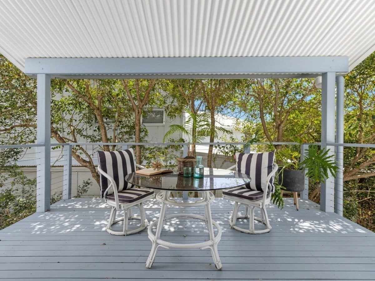19 Beech Lane, Casuarina NSW 2487, Casuarina - Thumbnail 8