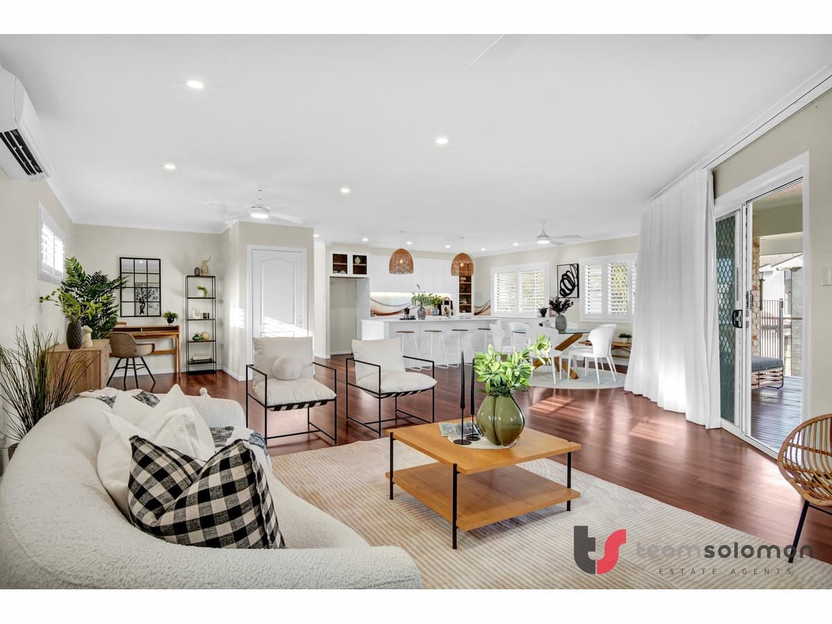 6 Mearl Court, Cleveland, Cleveland - Thumbnail 4