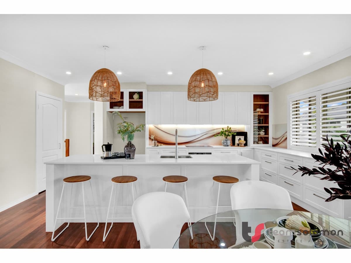6 Mearl Court, Cleveland, Cleveland - Thumbnail 5