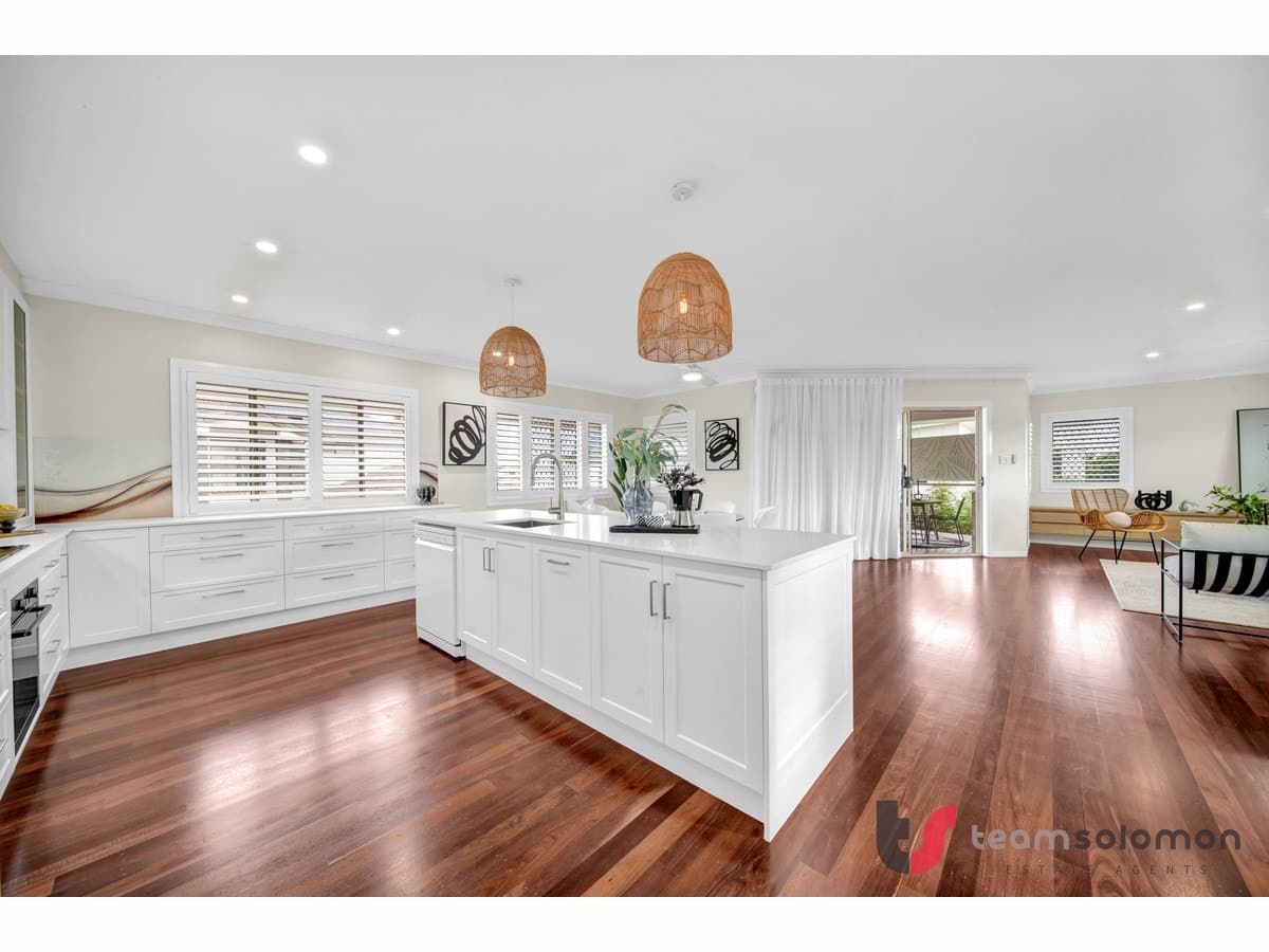 6 Mearl Court, Cleveland, Cleveland - Thumbnail 6