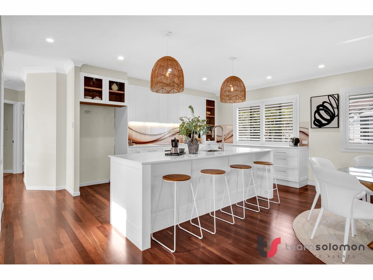 6 Mearl Court, Cleveland, Cleveland - Thumbnail 7