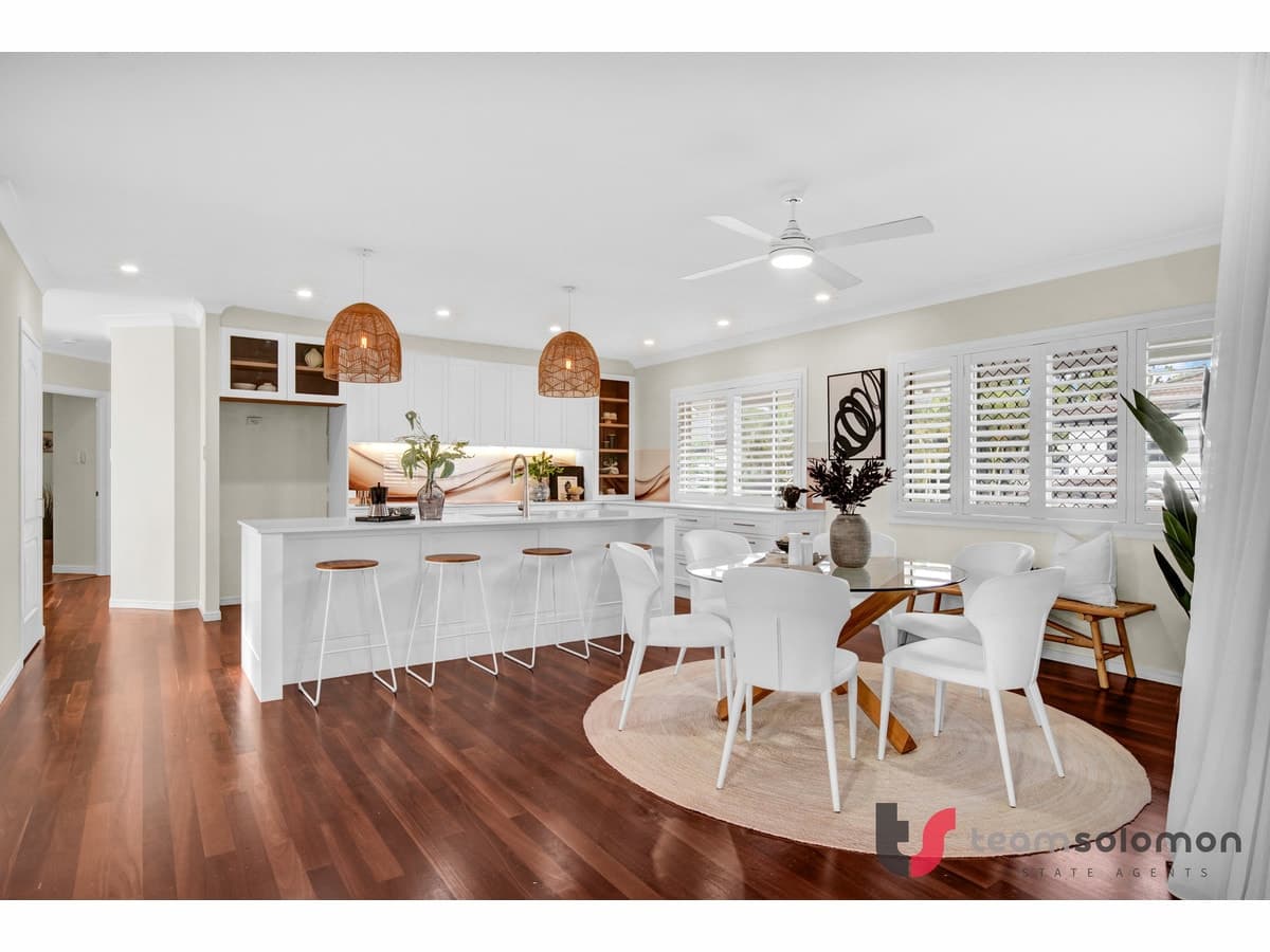 6 Mearl Court, Cleveland, Cleveland - Thumbnail 8